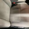 daihatsu tanto 2024 quick_quick_5BA-LA650S_LA650S-0476270 image 9