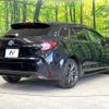 toyota corolla-touring-wagon 2020 -TOYOTA--Corolla Touring 6AA-ZWE211W--ZWE211-6030773---TOYOTA--Corolla Touring 6AA-ZWE211W--ZWE211-6030773- image 18