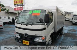 hino dutro 2007 -HINO--Hino Dutoro BDG-XZU344M--XZU344-1000881---HINO--Hino Dutoro BDG-XZU344M--XZU344-1000881-