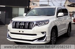 toyota land-cruiser-prado 2020 24341208