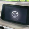 mazda axela 2017 -MAZDA--Axela LDA-BMLFS--BMLFS-100026---MAZDA--Axela LDA-BMLFS--BMLFS-100026- image 4