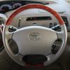 toyota estima 2004 CFJ1656790 image 21