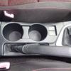 toyota auris 2014 -TOYOTA 【名古屋 304ﾙ8545】--Auris DBA-ZRE186H--ZRE186-6005925---TOYOTA 【名古屋 304ﾙ8545】--Auris DBA-ZRE186H--ZRE186-6005925- image 8
