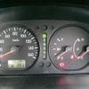 mazda bongo-truck 2018 CFJ1599734 image 28
