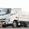 hino dutro 2018 GOO_NET_EXCHANGE_0505500A30231226W002 image 56