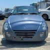 daihatsu copen 2008 quick_quick_L880K_L880K-0048159 image 9