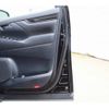 toyota vellfire 2017 -TOYOTA--Vellfire DBA-AGH30W--AGH30-0150044---TOYOTA--Vellfire DBA-AGH30W--AGH30-0150044- image 7