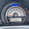 mazda flair 2014 CFJ1768031 image 10