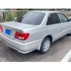 toyota carina 2000 CFJ1844751 image 6