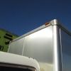 toyota dyna-truck 2018 GOO_NET_EXCHANGE_0400861A30231204W001 image 50