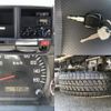isuzu elf-truck 2018 CFJ1618535 image 18