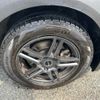 mini mini-others 2016 -BMW--BMW Mini XT15-WMWXT320202F04736---BMW--BMW Mini XT15-WMWXT320202F04736- image 10