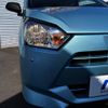 daihatsu mira-e-s 2019 -DAIHATSU--Mira e:s 5BA-LA350S--LA350S-0173950---DAIHATSU--Mira e:s 5BA-LA350S--LA350S-0173950- image 13