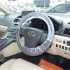 lexus hs 2012 -LEXUS--Lexus HS DAA-ANF10--ANF10-2055292---LEXUS--Lexus HS DAA-ANF10--ANF10-2055292- image 22