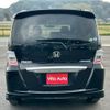 honda freed-hybrid 2013 quick_quick_GP3_GP3-1069860 image 4