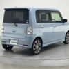 daihatsu move-conte 2015 -DAIHATSU--Move Conte DBA-L575S--L575S-0228271---DAIHATSU--Move Conte DBA-L575S--L575S-0228271- image 8