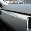 peugeot 508 2013 GOO_JP_700054078630250505002 image 49