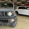 suzuki jimny-sierra 2025 -SUZUKI 【鳥取 501ｽ5125】--Jimny Sierra JB74W--225249---SUZUKI 【鳥取 501ｽ5125】--Jimny Sierra JB74W--225249- image 24