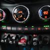 mini mini-others 2021 -BMW--BMW Mini 3DA-XY15MW--WMWXY320902N77309---BMW--BMW Mini 3DA-XY15MW--WMWXY320902N77309- image 19