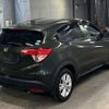 honda vezel 2017 -HONDA--VEZEL RU1-1222300---HONDA--VEZEL RU1-1222300- image 6