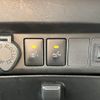 toyota roomy 2018 CFJ1632423 image 7