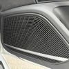 audi a4-avant 2024 CFJ1741331 image 8