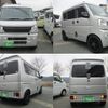 nissan clipper-van 2019 -NISSAN--Clipper Van EBD-DR17V--DR17V-824745---NISSAN--Clipper Van EBD-DR17V--DR17V-824745- image 26