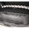 toyota sienta 2023 quick_quick_5BA-MXPC10G_MXPC10-1018275 image 7