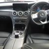 mercedes-benz c-class 2019 -MERCEDES-BENZ 【倉敷 343す1188】--Benz C Class 205077-WDD2050772R454049---MERCEDES-BENZ 【倉敷 343す1188】--Benz C Class 205077-WDD2050772R454049- image 4