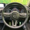 mazda cx-3 2020 quick_quick_DMEP_DMEP-119065 image 11