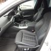 bmw 3-series 2023 -BMW--BMW 3 Series 3BA-6N30--WBA82FY040FN34052---BMW--BMW 3 Series 3BA-6N30--WBA82FY040FN34052- image 14