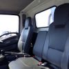 isuzu elf-truck 2015 -ISUZU--Elf TPG-NMR85N--NMR85-7029314---ISUZU--Elf TPG-NMR85N--NMR85-7029314- image 16