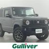 suzuki jimny 2024 -SUZUKI--Jimny 3BA-JB64W--JB64W-346479---SUZUKI--Jimny 3BA-JB64W--JB64W-346479- image 1