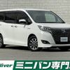 toyota esquire 2019 -TOYOTA--Esquire DAA-ZWR80G--ZWR80-0379093---TOYOTA--Esquire DAA-ZWR80G--ZWR80-0379093- image 1