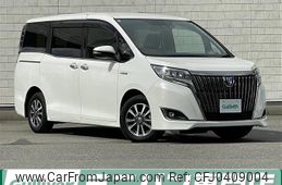 toyota esquire 2019 -TOYOTA--Esquire DAA-ZWR80G--ZWR80-0379093---TOYOTA--Esquire DAA-ZWR80G--ZWR80-0379093-