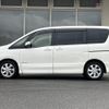 nissan serena 2013 quick_quick_DAA-HFC26_HFC26-164240 image 20