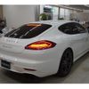 porsche panamera 2014 -PORSCHE 【大宮 303ｻ2230】--Porsche Panamera 970CXPA--FL080369---PORSCHE 【大宮 303ｻ2230】--Porsche Panamera 970CXPA--FL080369- image 16