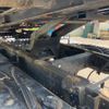 mitsubishi-fuso canter 2002 GOO_NET_EXCHANGE_0503212A30250619W003 image 13