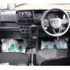 daihatsu hijet-van 2024 -DAIHATSU--Hijet Van 3BD-S710V--S710V-0094***---DAIHATSU--Hijet Van 3BD-S710V--S710V-0094***- image 2