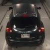 nissan juke 2011 CFJ1806813 image 8