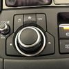 mazda cx-3 2019 CFJ8736257 image 7
