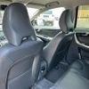 volvo xc60 2016 -VOLVO--Volvo XC60 CBA-DB525XC--YV1DZ61M6G2822768---VOLVO--Volvo XC60 CBA-DB525XC--YV1DZ61M6G2822768- image 9