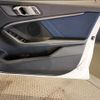 bmw 1-series 2020 CFJ1807491 image 27