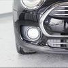 mini mini-others 2017 -BMW 【徳島 332ﾐ5296】--BMW Mini LR20--02F94417---BMW 【徳島 332ﾐ5296】--BMW Mini LR20--02F94417- image 31