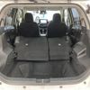 toyota raize 2023 -TOYOTA--Raize 5BA-A201A--A201A-0034105---TOYOTA--Raize 5BA-A201A--A201A-0034105- image 14
