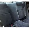 nissan skyline 1996 CFJ1658946 image 34