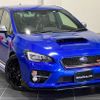 subaru wrx-s4 2017 GOO_JP_700060008130211219004 image 5