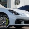 porsche panamera 2019 CFJ1821331 image 5
