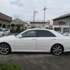 toyota crown 2006 CFJ1808432 image 24