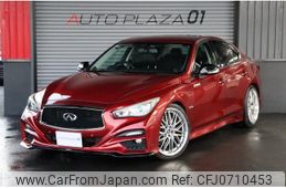 nissan skyline 2015 quick_quick_HV37_HV37-207200